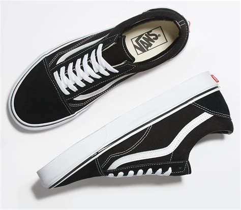 vans replica shoes philippines|vans old skool price philippines.